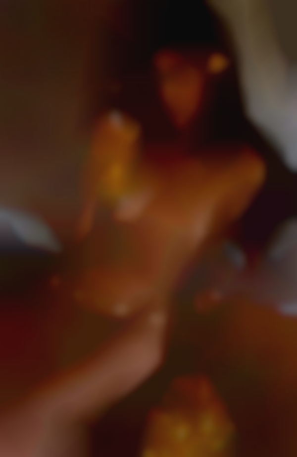 Adult swinger sites Kansas