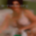 Adult swingers Pipestone