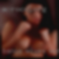 Banos, wives women discreetly