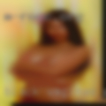 Black vaginas personal