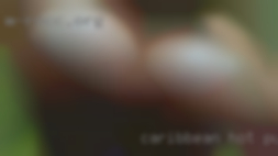 Caribbean hot pussies swingers clubs fucks near Northeast Pennsylvania!!!