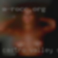 Castro Valley swingers