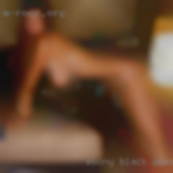 Ebony black pussy hookup gallery in Huntsville AL.