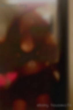 Ebony housewife dominatrix websites.