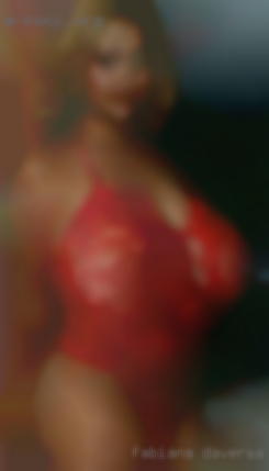 Fabiana daversa descargar horny from libros from Riverside.