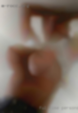 Ful time personal sexy n hot fuck near Auburn Hills.