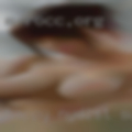 Happy nudist swingers