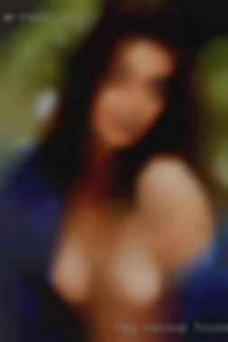Hey wassup housewife its nude ya gurl jojo from Texas.