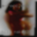 Hill, naked