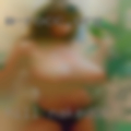 Hill, naked