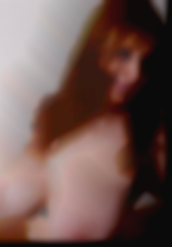 Horny ethnic mature women