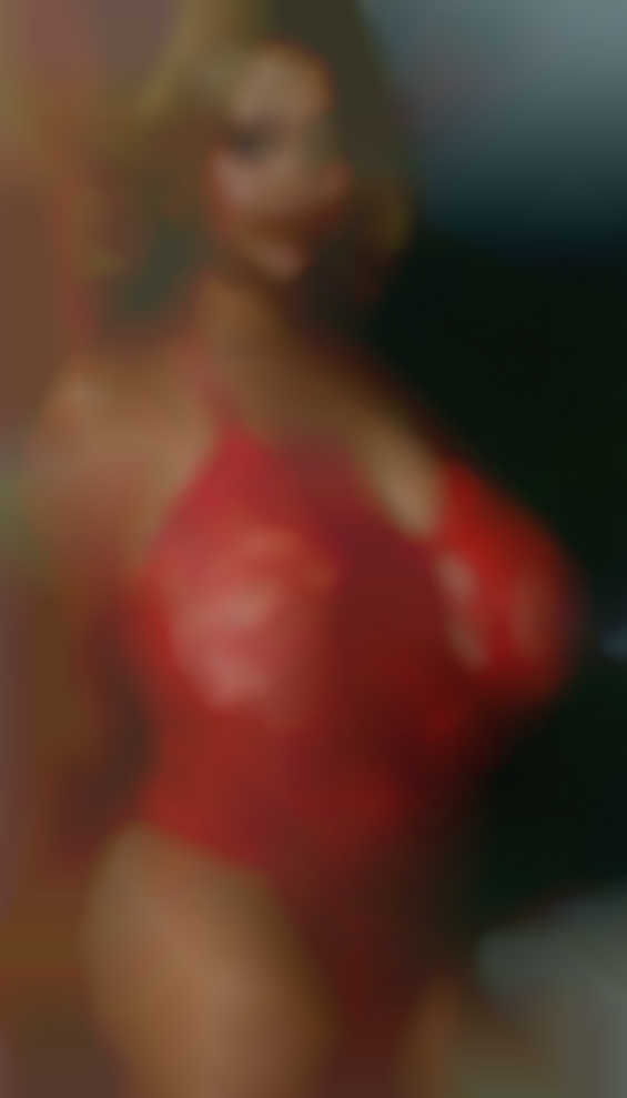 Horny hairy fuck girls horny newwork from Angleton.