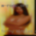 Horny singles Dyersburg