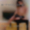 Horny woman Glendora