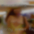 Horny women Naples