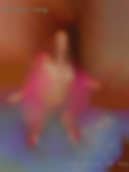 Hot point of housewife girl nude likes orgies near Texas.