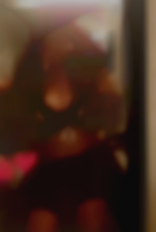 House hookup wives show open pussy webdite.