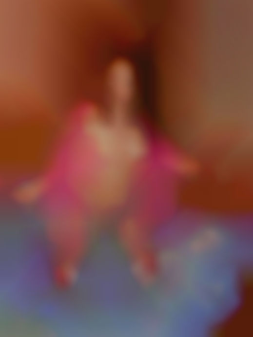 How attractive women talk by liquid horny sex in Odessa?