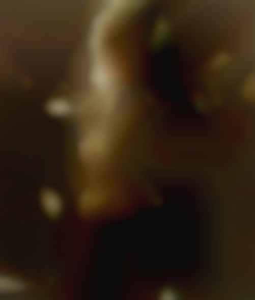 Im a lad whos up for woman most nude things.