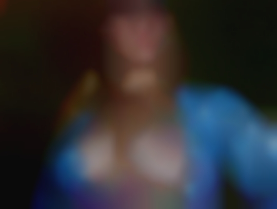 Man female swinger adult amar can hot sxse grill.