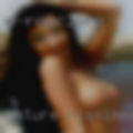 Mature Kissimmee
