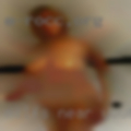 Milfs near you