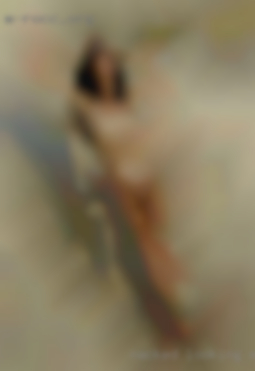 Nacked looking married horny beautifull woman near Houston.