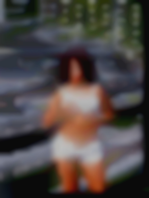 Naked girls massage