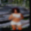 Naked women