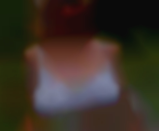 Night dress milf girl full sexcom.