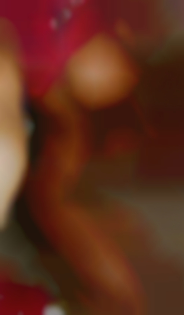 Online woman Cumnock