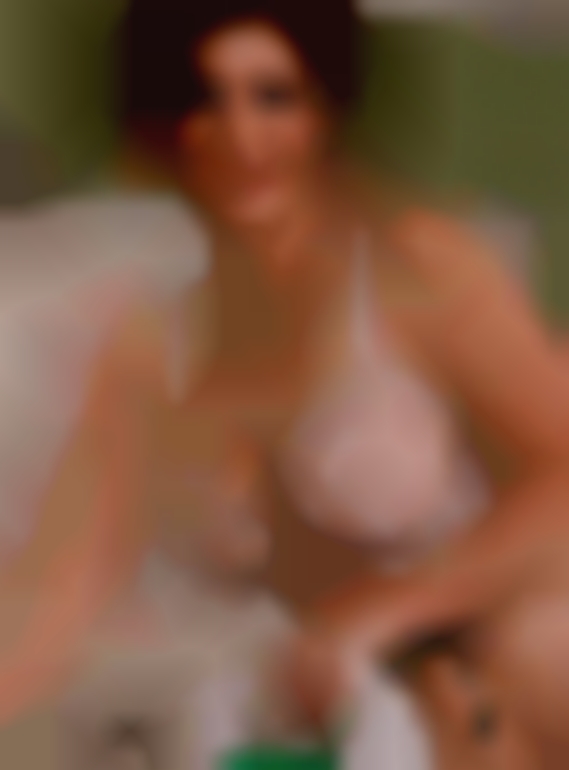 Preteeb clubs girls adult boons amd family.