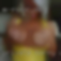 Private horny women