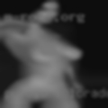 Pueblo, Colorado swingers