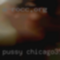 Pussy Chicago