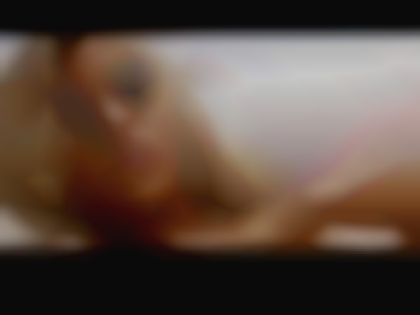 Pussy masturbation live now must host in Georgetown IL.