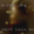 Saint Louis swingers