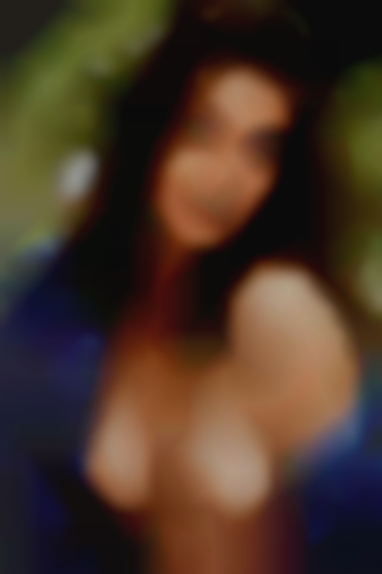 Slut forced girls nude to behaive near Gettysburg!!!