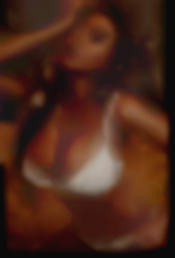 Swingers female Virginia