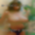 Swingers Marlow