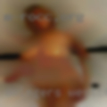 Swingers Westchester County