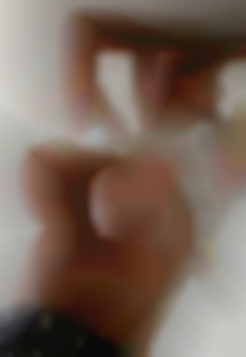 We couple partners could roleplay if you want.