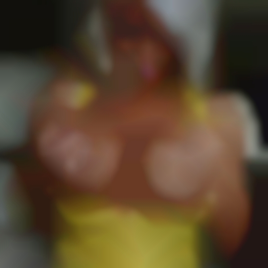 Wives exboyfriends swingers big cock near TN.