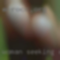 Woman seeking couple Frisco