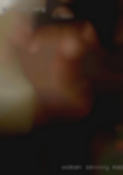 Woman sexxxy massages swingers in elcentro from Stevens Point.