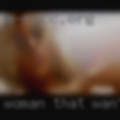 Woman that want a fuck now in Azle