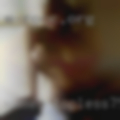 Women topless